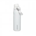 Stanley The Aerolight IceFlow Thermal Bottle 0.6L Stanley The Aerolight IceFlow Thermal Bottle 0.6L