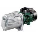 Metabo P 9000 G 1900 W 5,1 baari 9000 l/h Metabo P 9000 G 1900 W 5,1 baari 9000 l/h