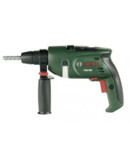 Theo Klein 8413 rollimängu mänguasi