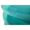 Bestway 51043 Bērnu baseins