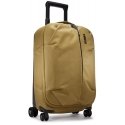 Thule Aion TARS122 - Nutria Trolley Soft shell Khaki 35 L Polyester