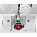 Brother AZ14 Sewing Machine