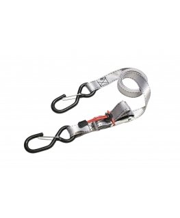 MASTER LOCK 3062EURDAT kiinnitysremmi