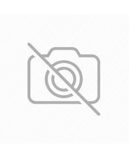 Rehabilitation rotor for arms and legs DualTIM