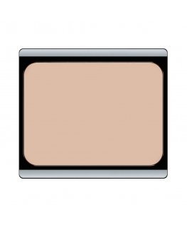 ARTDECO 492.11 foundation makeup