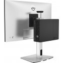 DELL Precision Compact AIO Stand - CFS22