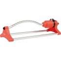 Yato YT-8993 water sprinkler