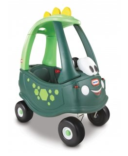 Little Tikes Cozy Coupe Dino