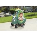 Little Tikes Cozy Coupe Dino Ride-on car