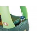 Little Tikes Cozy Coupe Dino