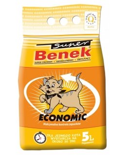 Certech 12696 cat litter