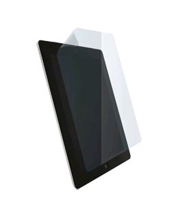 Krusell 20119 tablet screen protector Apple