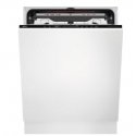 AEG FSE84718P Fully built-in 15 place settings C AEG FSE84718P Fully built-in 15 place settings C
