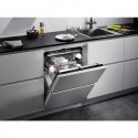 AEG FSE84718P Fully built-in 15 place settings C AEG FSE84718P Fully built-in 15 place settings C