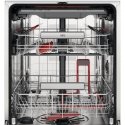 AEG FSE84718P Fully built-in 15 place settings C AEG FSE84718P Fully built-in 15 place settings C