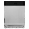 AEG FSE84718P Fully built-in 15 place settings C AEG FSE84718P Fully built-in 15 place settings C