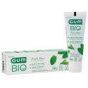 GUM BIO Katuvastane hambapasta 75 ml