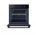 Samsung Oven NV68A1140BK