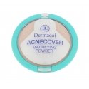 Dermacol Acnecover pudra, 11 g