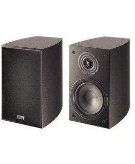 HECO VICTA ELITE 302 Speaker Juodas (2 PLTS)