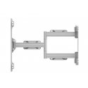 Multibrackets 2765 крепление для телевизора 177,8 cm (70") Белый Multibrackets 2765 крепление для телевизора 177,8 cm (70") Белый