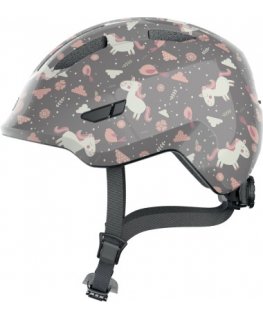 ABUS Smiley 3.0 Hall