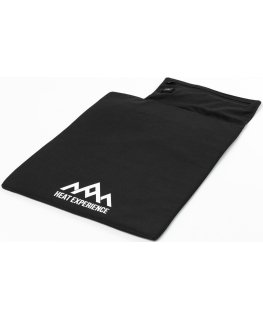 Heat Experience HEEK00011 elektriline soojenduskott