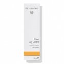 Dr. Hauschka Rose Day Cream Face 30 ml