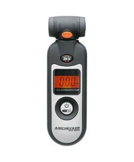 SKS 10001 padangų slėgio matuoklis 0 - 10 baras(i)