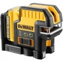DeWALT DCE0825D1G-QW vesivaaka