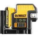 DeWALT DCE0825D1G-QW level DeWALT DCE0825D1G-QW level