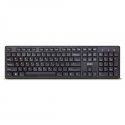 SVEN KB-E5800W keyboard