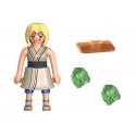 Playmobil Figures Tsunade