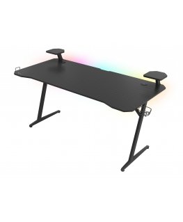 GENESIS NDS-1732 computer desk Black