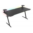 GENESIS NDS-1732 computer desk Black