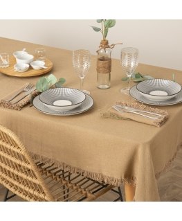 Atmosphera 194371D galdauts