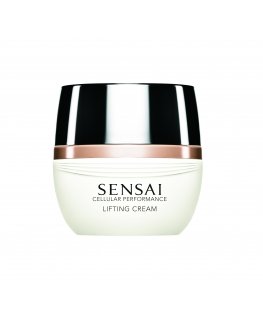 Sensai Cellular Performance Lifting Cream Päeva- ja öökreem 40 ml