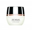 Sensai Cellular Performance Lifting Cream 40ml