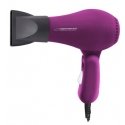 Esperanza EBH003P föön 750 W Roosa Esperanza EBH003P föön 750 W Roosa