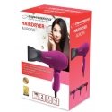 Esperanza EBH003P фен 750 W Розовый