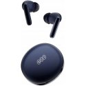 Earphones TWS QCY T13 ANC2, ANC (blue) Earphones TWS QCY T13 ANC2, ANC (blue)