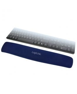 LogiLink ID0045 sisendseadme tarvik