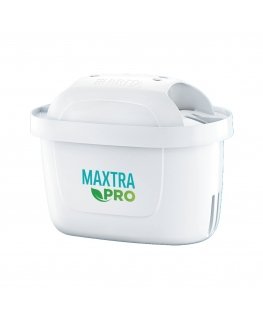 Brita MAXTRA PRO ALL-IN-1 Veefiltri kassett 6 tk