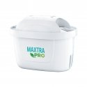 Brita MAXTRA PRO ALL-IN-1 Veefiltri kassett 6 tk