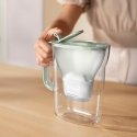Brita MAXTRA PRO ALL-IN-1 Vesisuodatinpatruuna 6 kpl Brita MAXTRA PRO ALL-IN-1 Vesisuodatinpatruuna 6 kpl