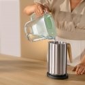 Brita MAXTRA PRO ALL-IN-1 Veefiltri kassett 6 tk