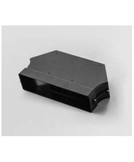 Elica KIT0168750 liesituulettimen lisävaruste