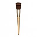 Clarins Multi-use Foundation Brush