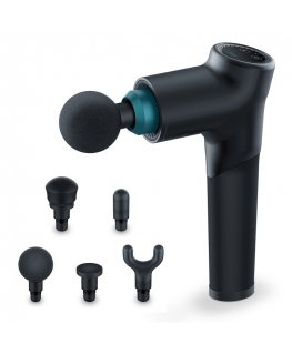 Massager Beurer MG185 muscle massager MG185