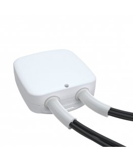 Aeon Labs Heavy Duty Switch energiankulutusmittari